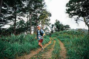 BIB: 
                            <button type="button" onclick="openModal(26036610)" class="btn btn-primary btn-sm float-right btn-popup" data-toggle="modal" data-target=".modal-high-quality">
                        <i class="fas fa-shopping-cart"></i> Add to Cart
                    </button>
                                            <button type="button" onclick="isThisMe(26036610, true)" class="btn btn-success btn-sm float-right btn-popup btn-isme hidden" data-toggle="tooltip" data-placement="bottom" title="นี่คือรูปของคุณใช่ไหม คลิกที่นี่เพื่อเอาเข้าอัลบั้ม">
                        <i class="fas fa-plus"></i> Add to album
                    </button>
                    <button type="button" onclick="isThisMe(26036610, false)" class="btn btn-warning btn-sm float-right btn-popup btn-isnotme hidden">
                        <i class="fas fa-ban"></i> Remove from album
                    </button>